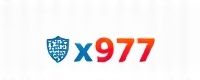 x777 login register